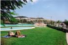 Ferienhaus und Ferienwohnung auf Teneriffa - Appartment Cape Salema 4