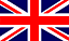 Englischunterricht - English all levels