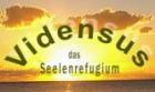 15 Gratis minuten bei Erstanmeldung