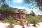 Mallorca: romantische Finca - kurzfristig noch frei