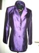 Www.chelsea-fashion-glamur.de Mode, Blazer, Kostüm