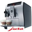 Jura Kaffeemaschinen Reparatur Service Berlin