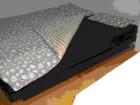 Verkaufe Wasserbett