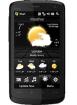 Das neue Handy HTC Touch HD