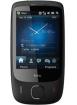Das neue Hendy von HTC