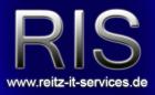 Softwareentwicklung