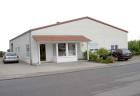 GESCHÄFTS und WOHNHAUS ZUVERKAUFEN BJ.1997  335.000 EUR