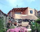 Finca Ronja bei Guia de Isora im Südwesten von Teneriffa