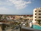 Ferienhaus und Ferienwohnung auf Teneriffa - Fewo Lesley