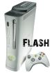 Xbox 360 Flash-Umbau Alle Laufwerke