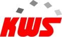 Canon   Ricoh Drucksysteme - Bester Preis und Service - deutschlandweit