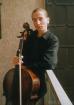 Unterricht für Cello, akustische & Elektrogitarre