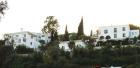 Costa del Sol - spanische Villenanlage - zu verkaufen 1.95 Mio.