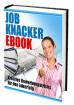 Sie suchen einen neuen Traum - JOB   Sie wollen mehr Erfolg im Beruf  