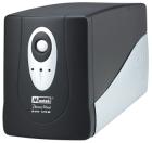 USV - ups Mustek Powermust 800