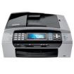 Brother MFC-490CW 4in1 Multifunktionsdrucker  Drucken, Scannen,