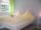 FERIENWOHNUNG TRIER-STADT   FERIENWOHNUNG  IN TRIER NICHTRAUCHER