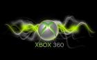 Xbox 360 Umbau  Flash und Reparaturen  DEUTSCHLANDWEIT    