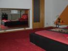 Romantisches Zimmer