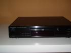 KENWOOD CD-PLAYER DPF-1030