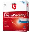 GDATA InternetSecurity2021 3User