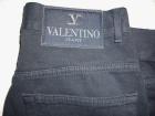 Schöne Hose von Valentino