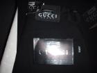Modische Hose von Gucci