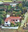 Ferienhaus und Ferienwohnung auf Teneriffa - Casa Lili Marleen