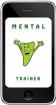 MentalTRAINER