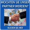 Geld verdienen mit NERONERO - Offizieller Verkäufer von Lavazza BLUE&Espresso Po