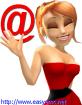 EasyEMC  Easy Email Center  ist ein webbasierendes eMail-Konto