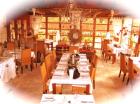 Traspaso Restaurant  Nähe Es Trenc Mallorca