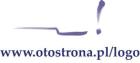 Logo design aus Polen