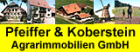 Landidylle pur - Bauernhäuser, Bauernhöfe, Reiterhöfe ... suchen finden kaufen