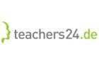 Nachhilfe für alle Sprachen finden mit teachers24.de