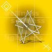 Lichtgeometrie_Design 