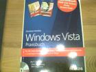 Windows Vista Praxisbuch