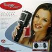 SUPER STYLER,Das Original.Tv-Preis:69€ Superstyler  43 
