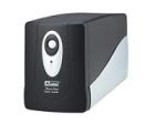USV Mustek PowerMust 600 USB 10 Min. bei Ausfall