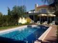 Ferienhaus und Ferienwohnung auf Teneriffa - Villa Gaby (Ferienwohnung)