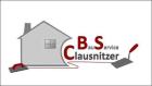 Bauservice Clausnitzer