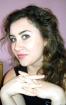 Jane sucht Tarzan...