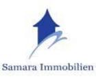 Samara Immobilien wir haben die Traumimmobilie, die Sie suchen ob in Spainen , G