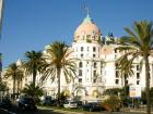 Cgb-nice.com: Immobilienservice C te d Azur - Rundum-Betreuung für Ihr Ferienhau