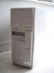 Pentium III 800 MHZ, 40 GB HDD, 192 MB RAM, GeForce 4 MX 420, LAN-Karte, Sound o