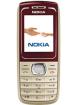 Handy Nokia ohne Vertrag