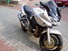 Verkaufe Suzuki 1200 Bandit GSF