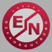 GEFAHRGUTBERATUNG, ADR-SCHEIN, TANKWAGENFAHRER