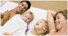 SUPER: Das energiesparende Wellness-Haus