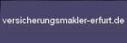 Onlinemakler versicherungsvergleich